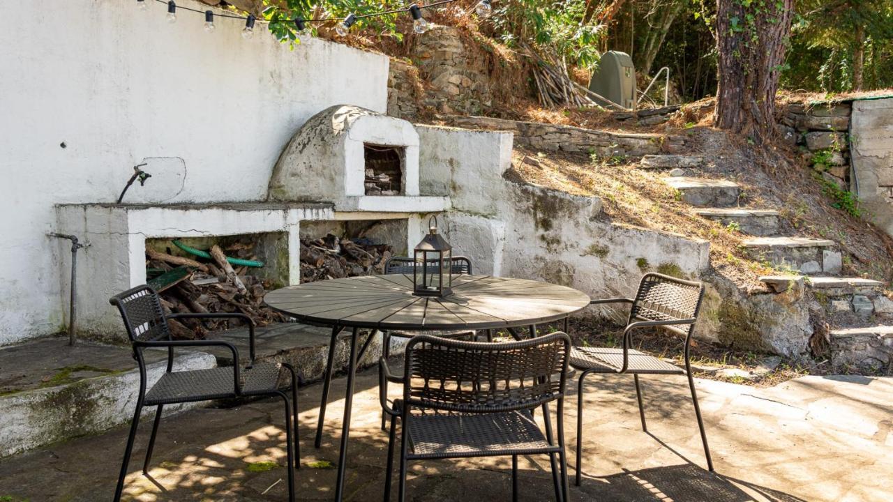 Sun Kiss Cottage, Vourvourou #Feelslikehome Dış mekan fotoğraf